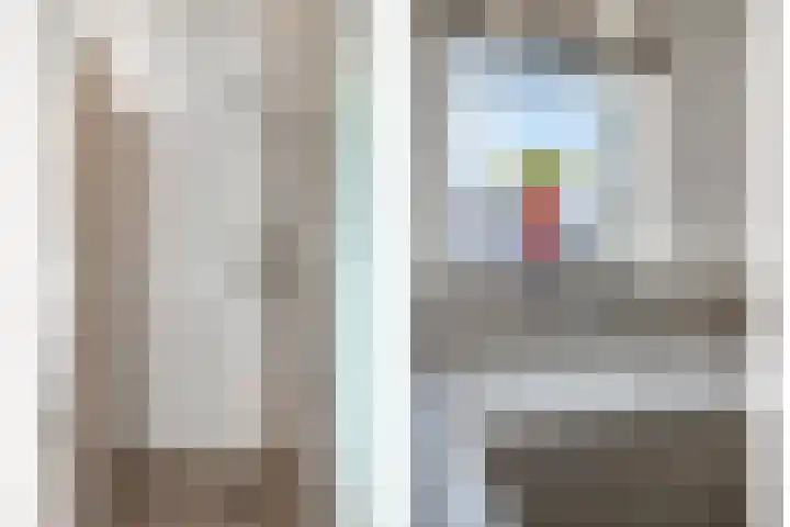 Suringarstraat 4 Boskoop thumbnail 19