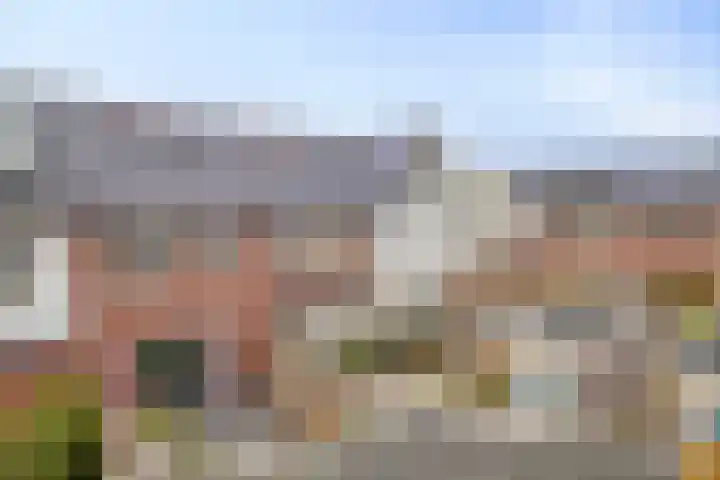 Suringarstraat 4 Boskoop thumbnail 27