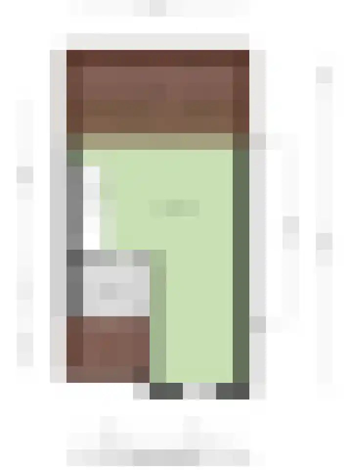 Suringarstraat 4 Boskoop thumbnail 30