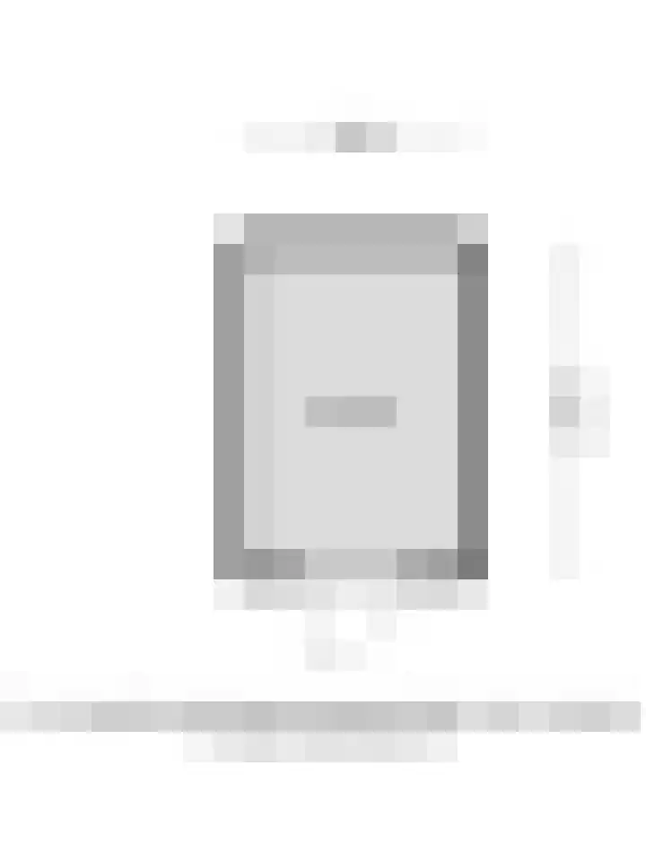 Suringarstraat 4 Boskoop thumbnail 31