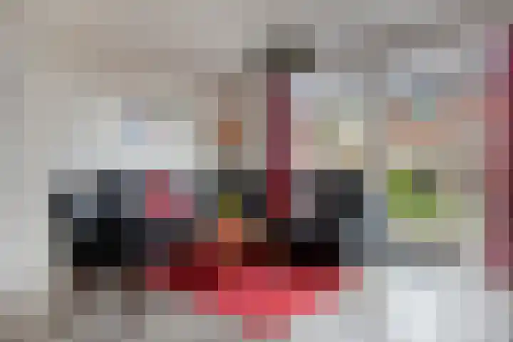 Suringarstraat 4 Boskoop thumbnail 4