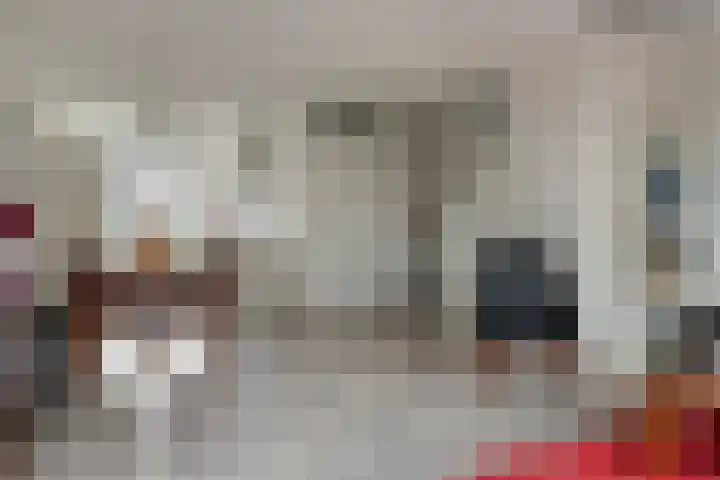 Suringarstraat 4 Boskoop thumbnail 5