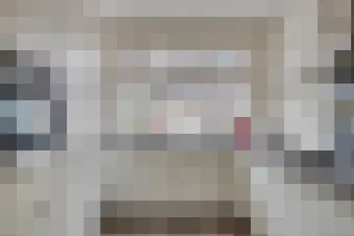 Suringarstraat 4 Boskoop thumbnail 9