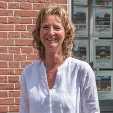 Foto van Susan Breugem-Van Bruggen ARMT