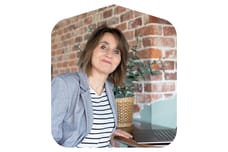 Foto van Susanne Ruys