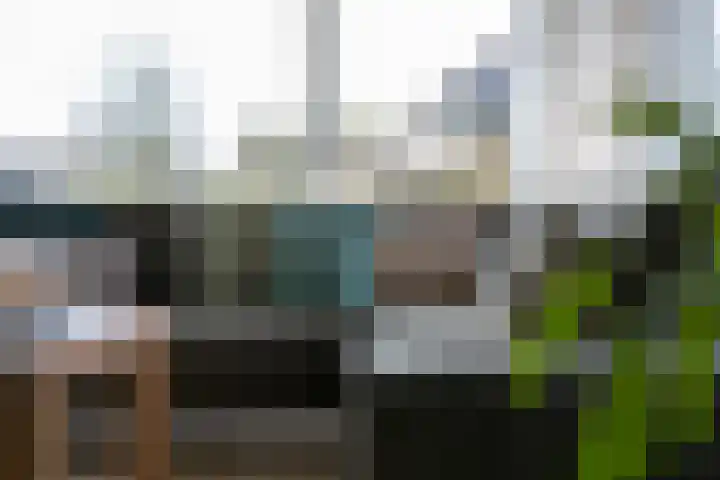 Susterenhof 19 Genderen thumbnail 10