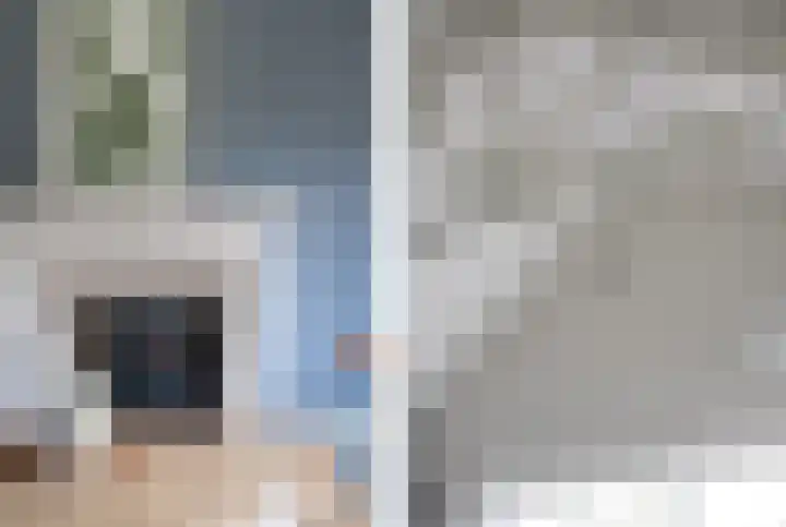 Susterenhof 19 Genderen thumbnail 11