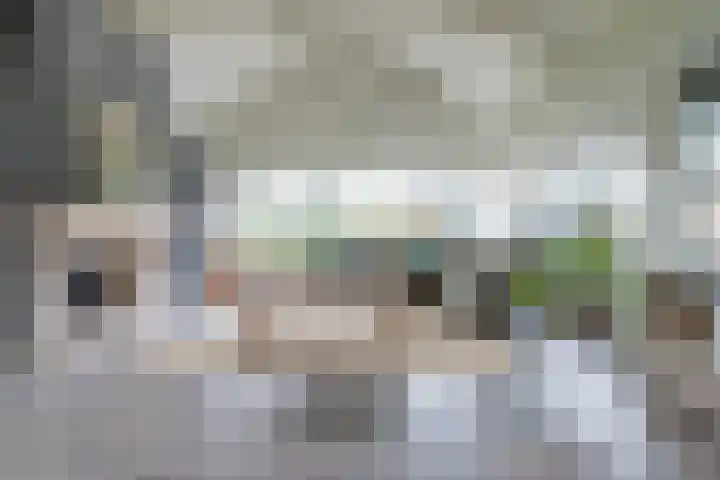 Susterenhof 19 Genderen thumbnail 12