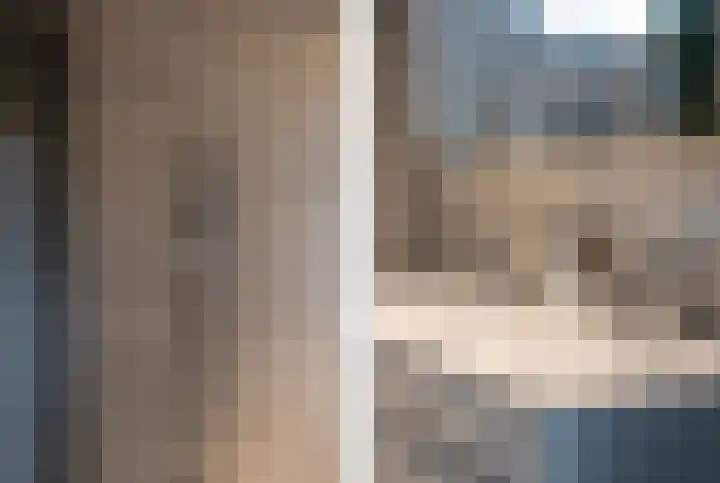 Susterenhof 19 Genderen thumbnail 18