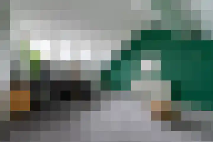 Susterenhof 19 Genderen thumbnail 19