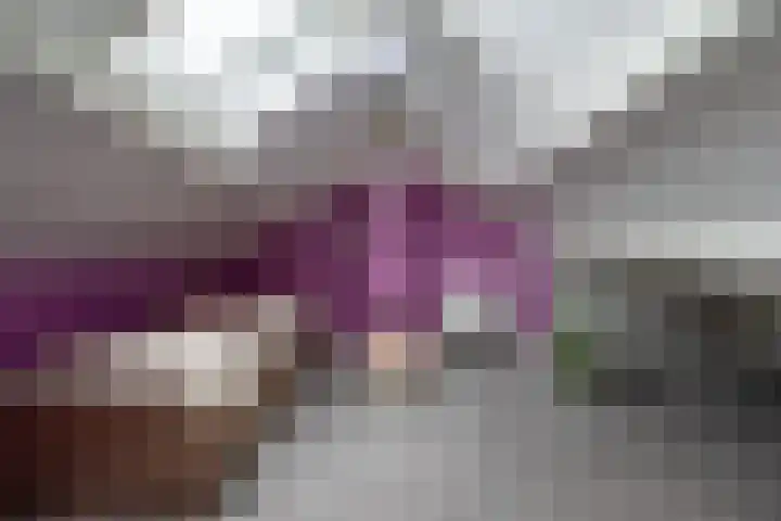 Susterenhof 19 Genderen thumbnail 20
