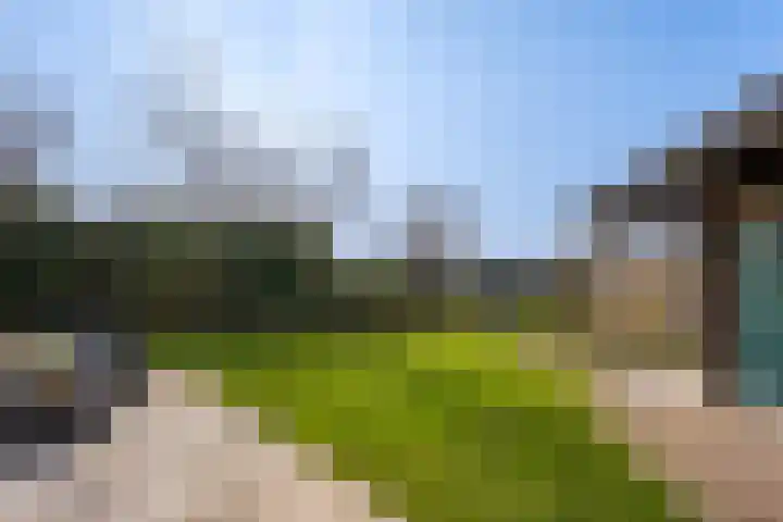 Susterenhof 19 Genderen thumbnail 22