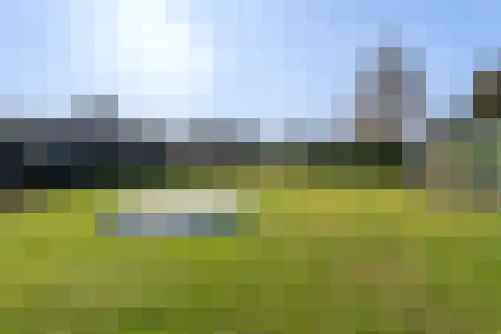 Susterenhof 19 Genderen thumbnail 24