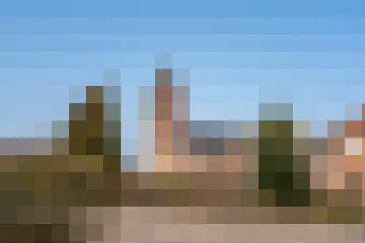Susterenhof 19 Genderen thumbnail 29