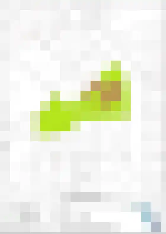 Susterenhof 19 Genderen thumbnail 32