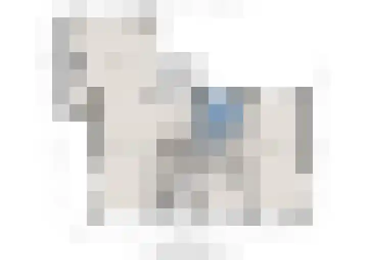 Susterenhof 19 Genderen thumbnail 33