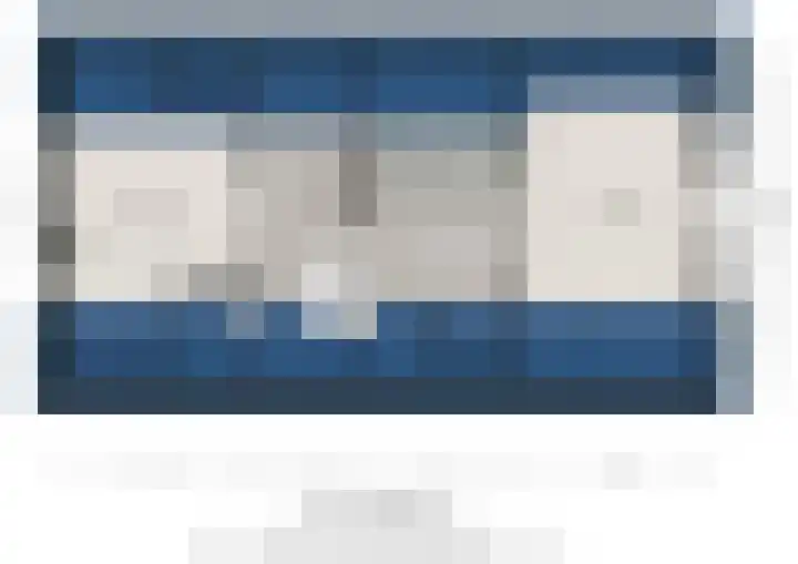 Susterenhof 19 Genderen thumbnail 34