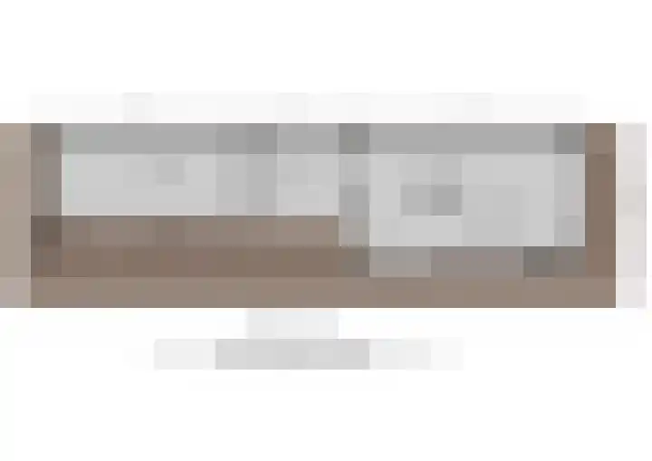 Susterenhof 19 Genderen thumbnail 35