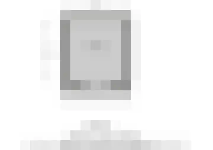 Susterenhof 19 Genderen thumbnail 37