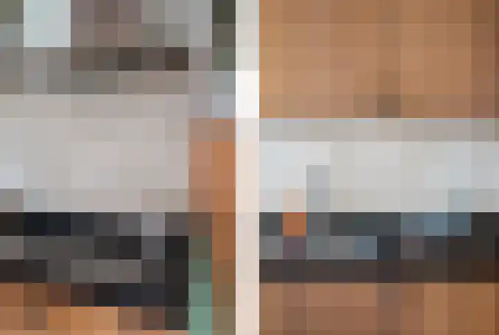 Susterenhof 19 Genderen thumbnail 4