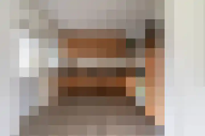 Susterenhof 19 Genderen thumbnail 5