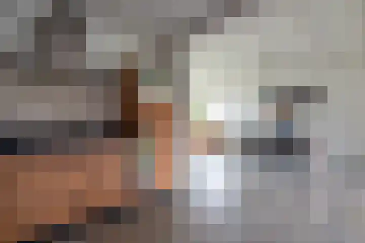 Susterenhof 19 Genderen thumbnail 6