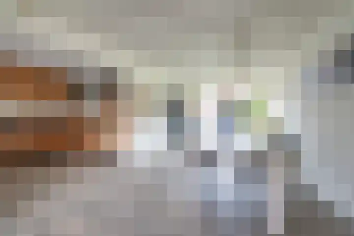 Susterenhof 19 Genderen thumbnail 7