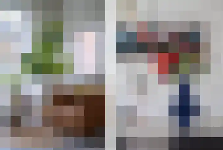 Susterenhof 19 Genderen thumbnail 8