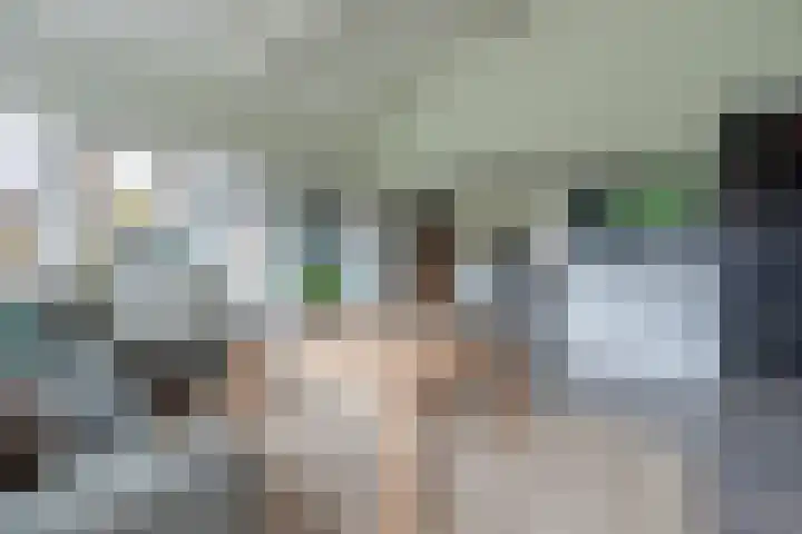 Susterenhof 19 Genderen thumbnail 9