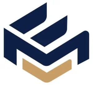 Foto von Suus (Content Creator)