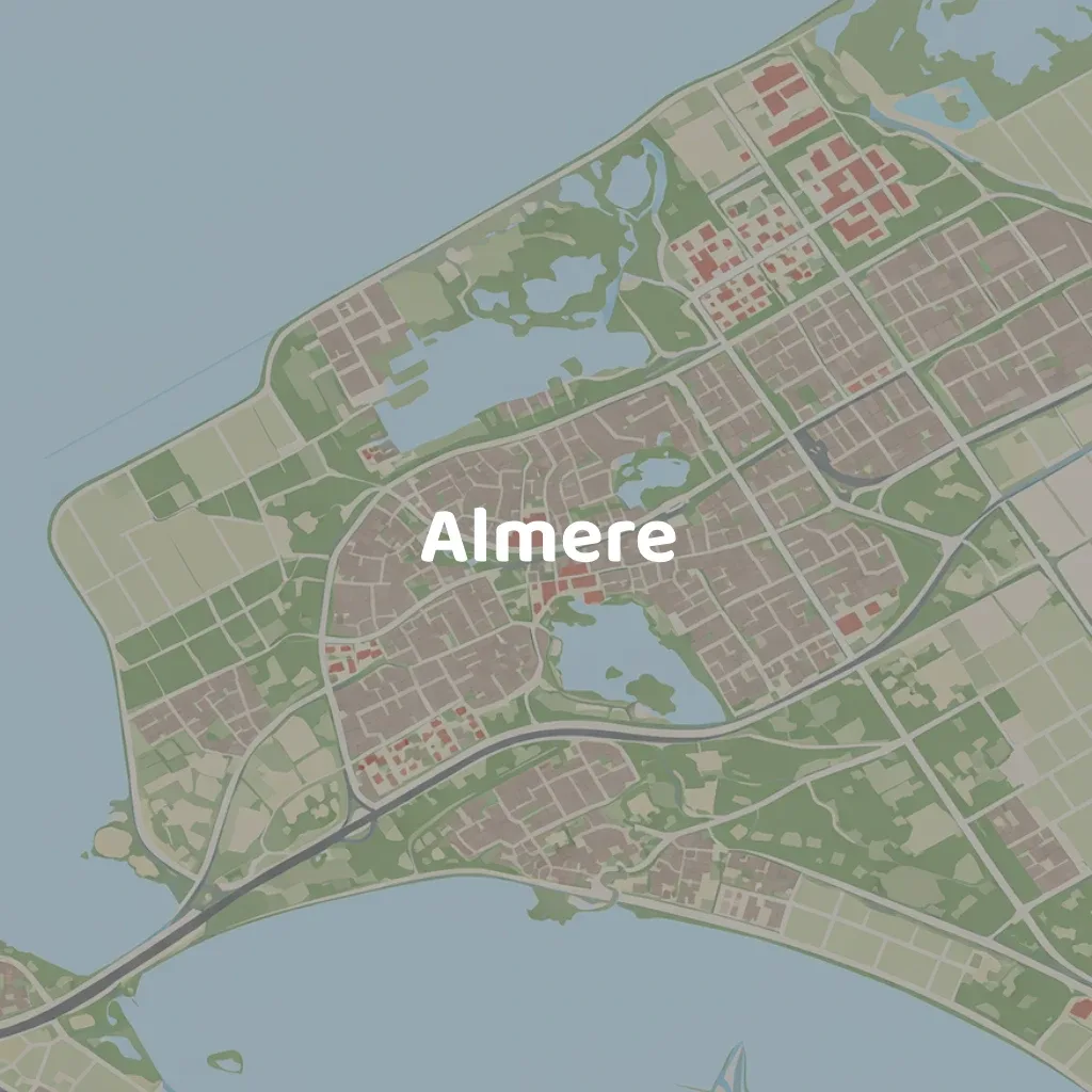 Team photo of SUUS Makelaardij