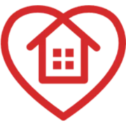 Logotipo SUUS Makelaardij