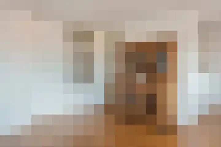 Suykers acker 119 Heemskerk thumbnail 11