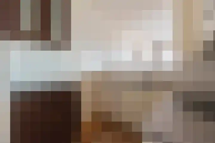 Suykers acker 119 Heemskerk thumbnail 12