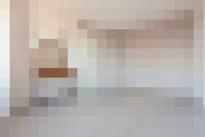 Suykers acker 119 Heemskerk thumbnail 17