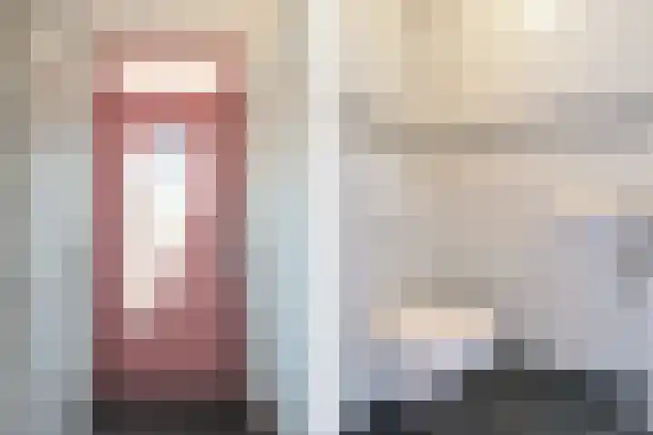 Suykers acker 119 Heemskerk thumbnail 22