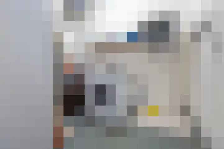 Suykers acker 119 Heemskerk thumbnail 23