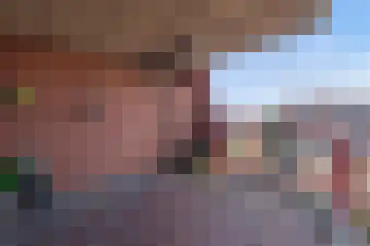 Suykers acker 119 Heemskerk thumbnail 27
