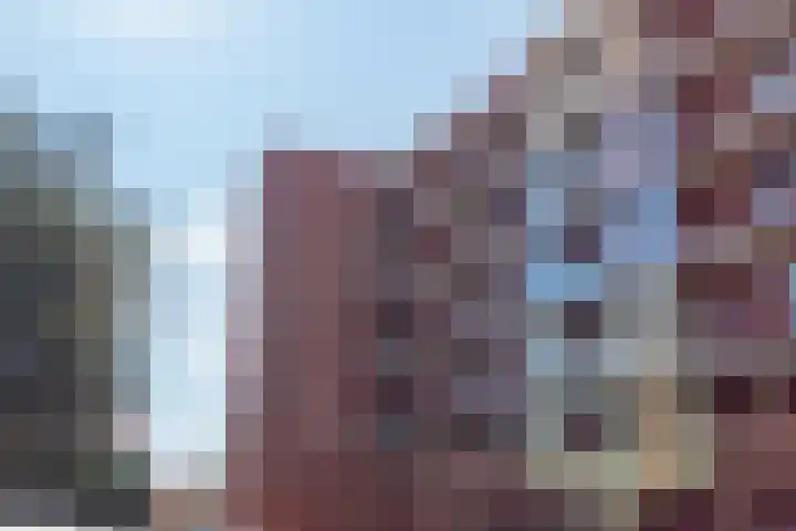 Suykers acker 119 Heemskerk thumbnail 30