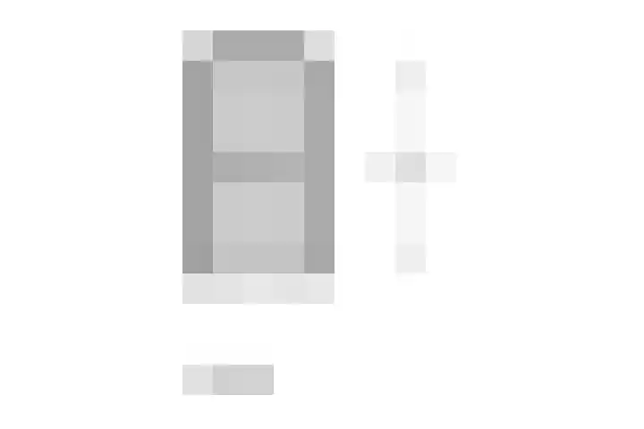 Suykers acker 119 Heemskerk thumbnail 35