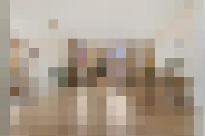 Suykers acker 19 Heemskerk thumbnail 10