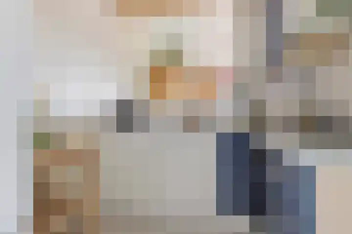 Suykers acker 19 Heemskerk thumbnail 15
