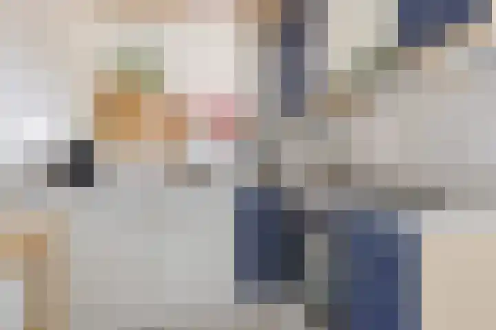Suykers acker 19 Heemskerk thumbnail 16