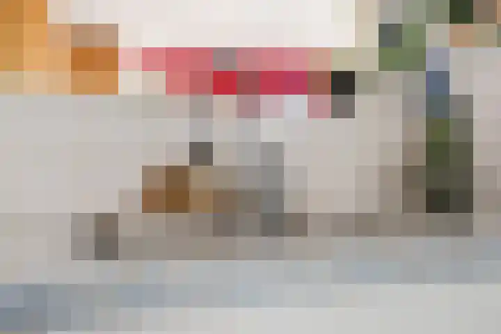 Suykers acker 19 Heemskerk thumbnail 17