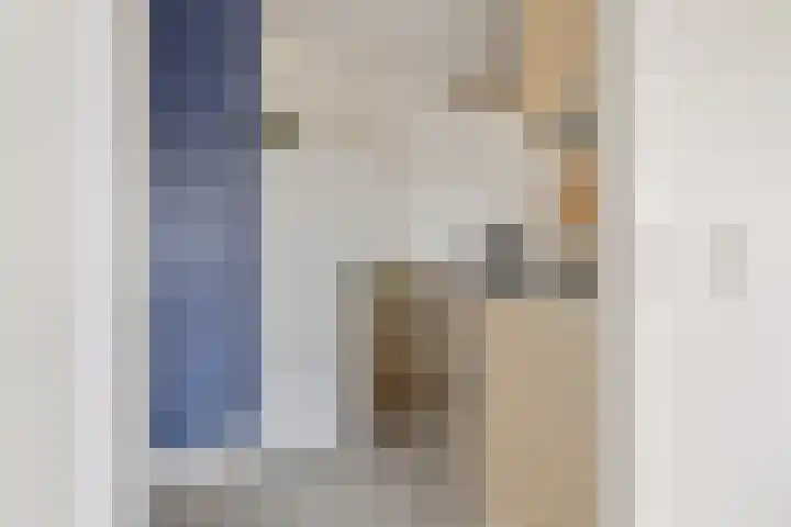 Suykers acker 19 Heemskerk thumbnail 18