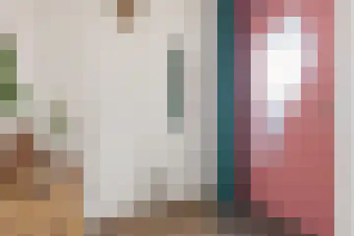 Suykers acker 19 Heemskerk thumbnail 19