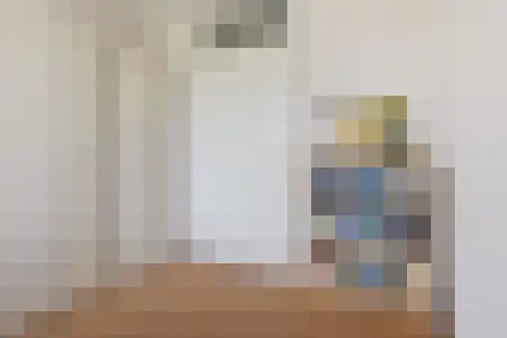 Suykers acker 19 Heemskerk thumbnail 24