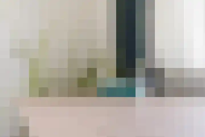 Suykers acker 19 Heemskerk thumbnail 25