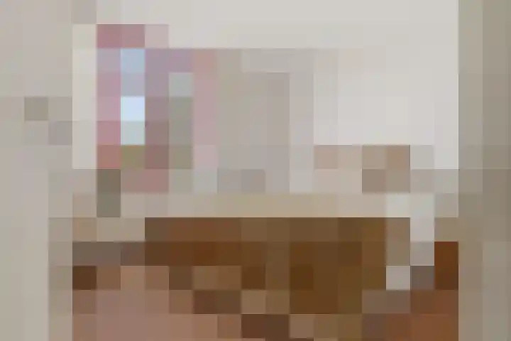Suykers acker 19 Heemskerk thumbnail 26