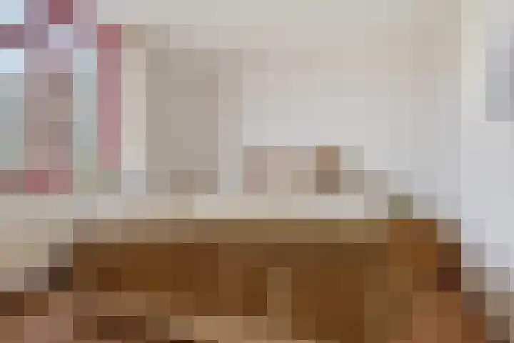 Suykers acker 19 Heemskerk thumbnail 27